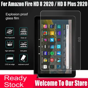 for Kindle Fire 11 Anti-Fingerprint HD Tempered Glass Screen Protector for   Kindle Fire Max 11 13th Generation 2023 11 Inch - China Kindle Fire  11 Tempered Glass Film and Kindle Fire