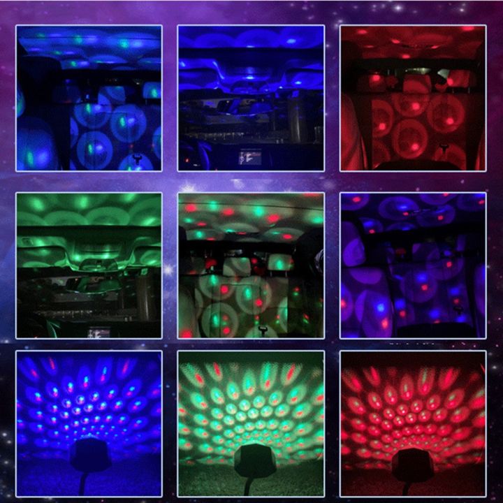 9-modles-car-roof-star-light-interior-led-atmosphere-ambient-projector-usb-decoration-night-light-multicolor-music-control