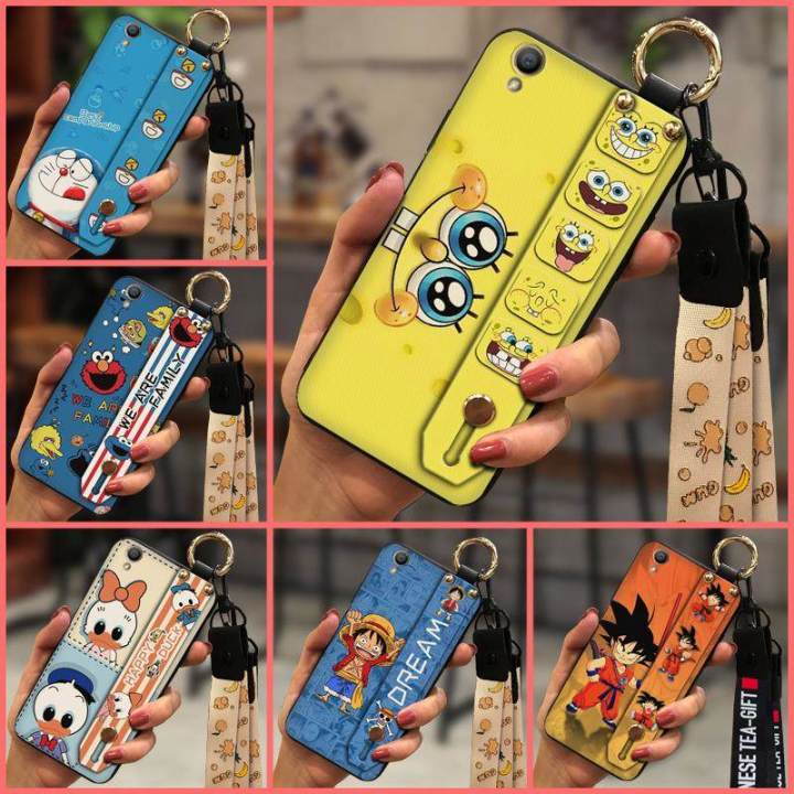 silicone-new-phone-case-for-oppo-a37-neo-9-cover-soft-fashion-design-protective-durable-shockproof-original-wrist-strap