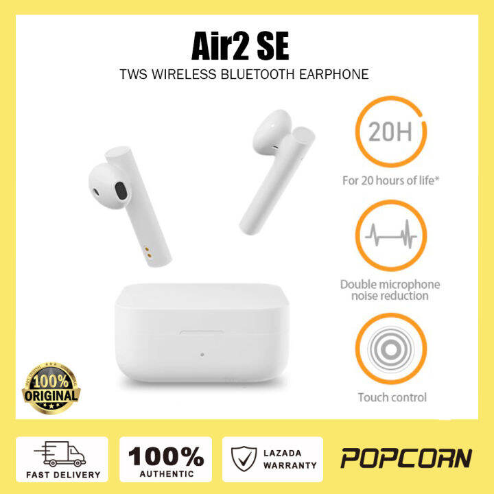 Airdots pro se hot sale