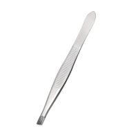 ☫  Eyebrow Clip Hair Removal Forceps Tools Multifunctional Trimming