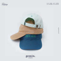 gemin. | cap #gmnyoumatter