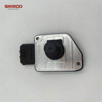 SIKECO AFM364เซ็นเซอร์การไหลของมวลอากาศเซ็นเซอร์ MAF AFH55M13 1340077EV0สำหรับซูซูกิเชฟโรเลตติดตาม GEO MERCED