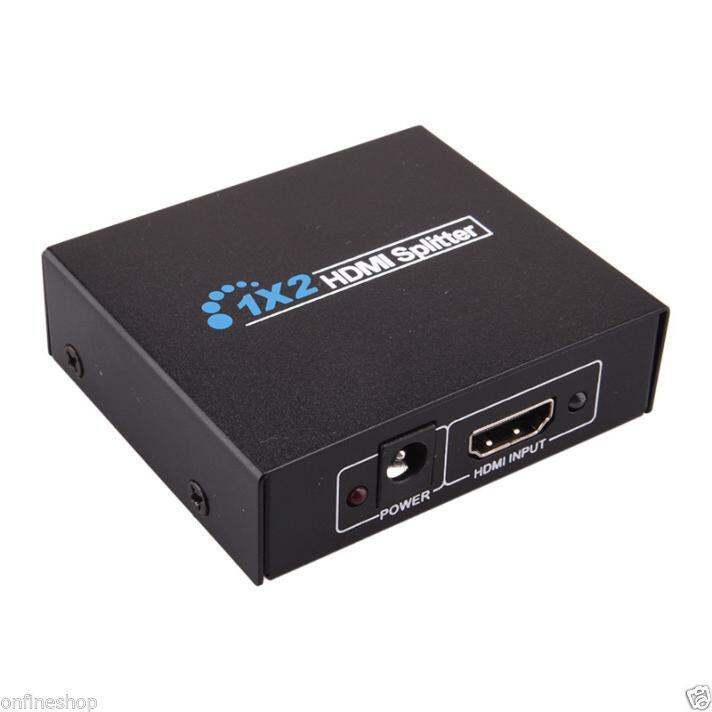 hdmi-splitter-เข้า1ออก2จอ-full-hd-3d-เวอร์ชั่น1-4