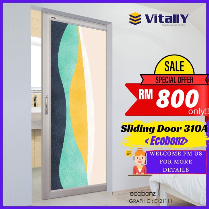 vitally-sliding-door-310a-ecobonz-bathroom-door-store-room-door