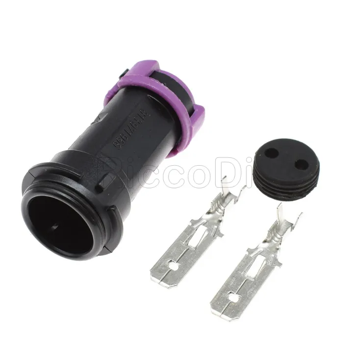 Bussmann No.45 Fusible Link Kit - 16-Piece Assortment (FLB, FLD, FLF, FLM, FLS, FMX) In Plastic Box