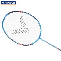 VICTOR Badminton Racket ไม้แบดมินตัน HX-DF09