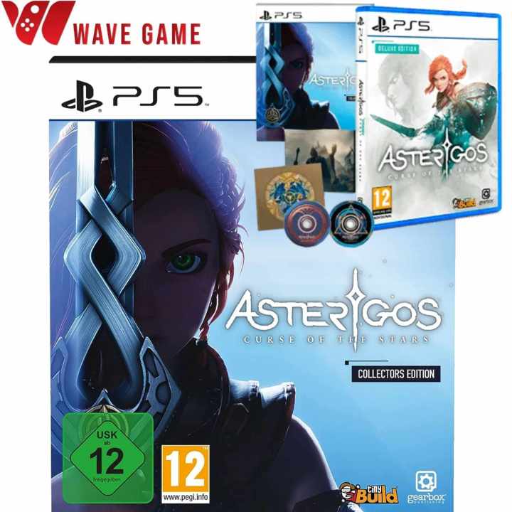 ps5-asterigos-curse-of-the-stars-deluxe-edition-collector-edition-english-zone-2