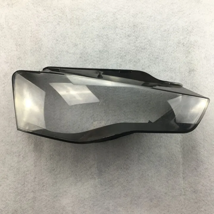 front-headlight-head-light-lamp-lens-cover-shell-lampshade-for-audi-a5-2011-2012-2013-2014