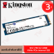 Kingston NV2 2TB M.2 2280 NVMe PCIe Internal SSD ของแท้ ประกันศูนย์ 3ปี
