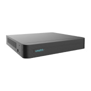 Đầu Ghi Hình IP 4 Kênh UNIARCH XVR-104G All In One