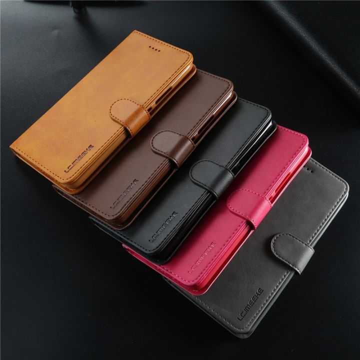 redmi-8-case-for-redmi-8-case-leather-vintage-wallet-case-on-xiaomi-redmi-8-phone-case-flip-stand-wallet-cover-for-redmi-8-cover