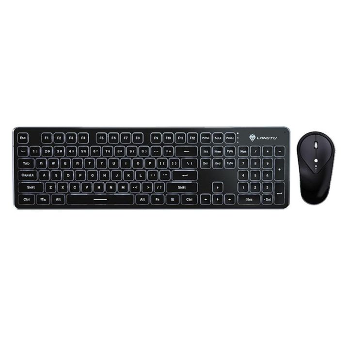 game-keyboard-waterproof-mute-wireless-keyboard-mouse-set-1600dpi-backlit-keyboard-and-mouse-usb-computer-keyboard-mouse