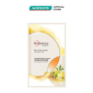Mặt Nạ Bio Essence Japanese Yuzu Skin Brightening Up Mask Chiết Xuất Quả