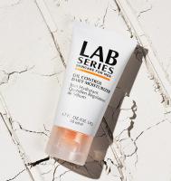 [สินค้าของแท้100%_พร้อมส่ง] LAB SERIES Oil Control Daily Moisturizer 50 ml