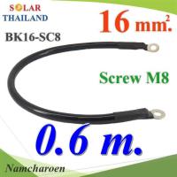 เครื่องตั้งเวลา TM929 แบบจออะนาล็อก 1NO 1NC ON-OFF ทามเมอร์ 15นาที 24h AC 220V รุ่น TM929BKL-30A