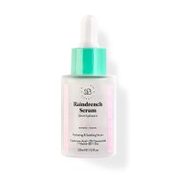 Beautaniq Raindrench Serum 30ml