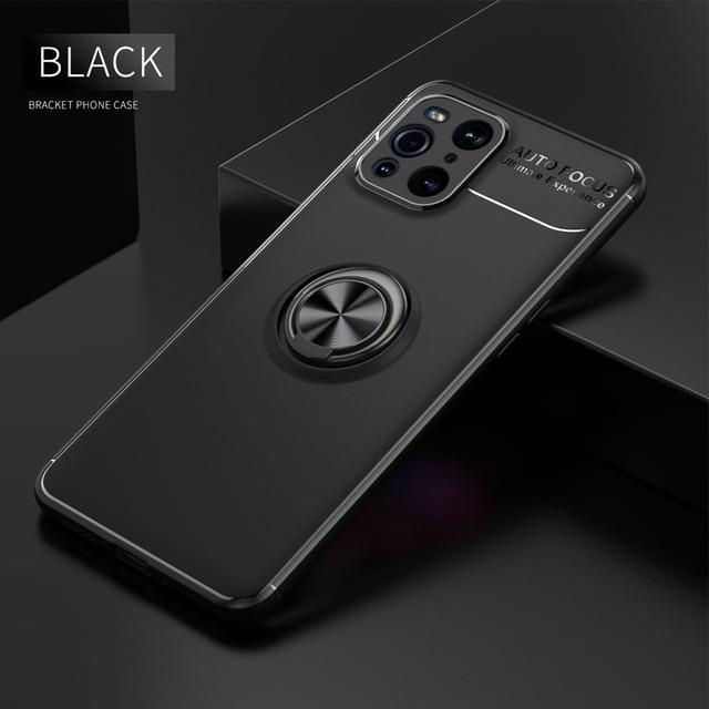 enjoy-electronic-keysion-shockproof-phone-case-for-oppo-find-x3-x3-pro-5g-silicone-metal-ring-stand-phone-back-cover-for-oppo-find-x3-lite-x3-neo