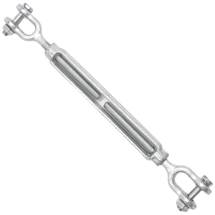 For Cable Rope Weather Resistant Zipline Polished Shade Sail Boat