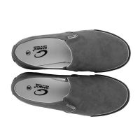 Spot Parcel Post value for money. get coins back. gambol 82087 slip-on size 40-46