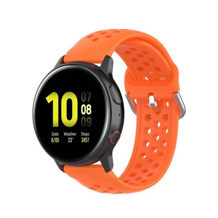 20mm-22mm-silikonowy-zegarek-zesp-dla-garmin-venu-huami-amazfit-gtr-gts-samsung-galaxy-zegarek-42mm-xiaomi-mi-zegarek-kolor-pasek-zegarka