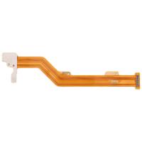 สำหรับ Vivo V11 (V11 Pro) / X21s จอแสดงผล LCD Flex Cable