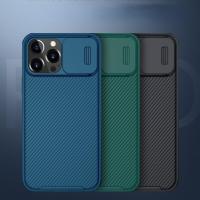 ❖✲ Black mirror series case for iPhone13/13 mini/13PRO MAX Camera Protection Back Cover iPhone13 case