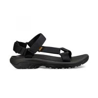 TEVA MEN รองเท้ารัดส้นผู้ชาย - M HURRICANE XLT2 1019234-BLK