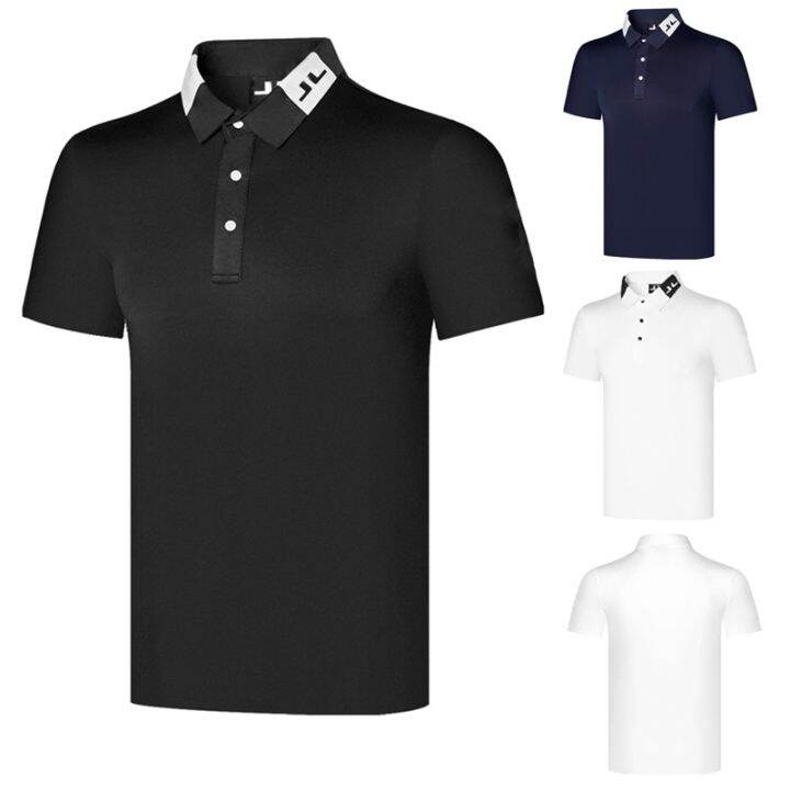 new-summer-golf-sports-short-sleeved-mens-t-shirt-golf-jersey-breathable-quick-drying-sports-t-shirt-pearly-gates-castelbajac-odyssey-southcape-g4-master-bunny-ping1