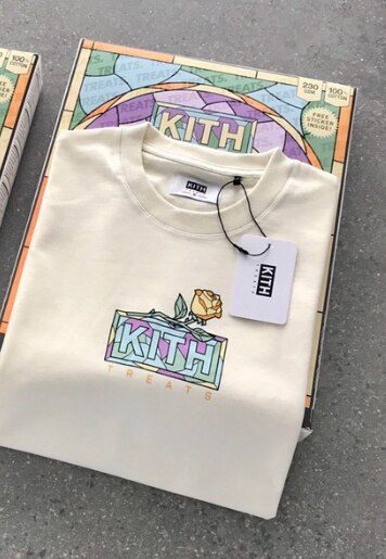 kith-flowers-box-t-shirt-men-women-1-1-top-version-t-shirt-tops-tee-short-sleeve