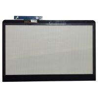 NEW FOR Sony svf14a svf14ac1ql svf14a15cxb svf14a16cxb TouchScreen Digitizer Glass Without Frame