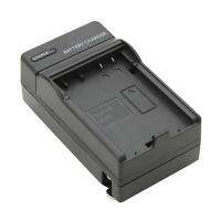 Battery Charger For Nikon EN-EL8 (0239)