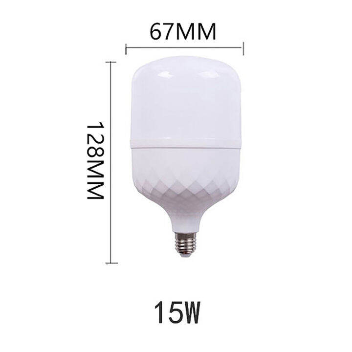 jiang-สำหรับบันไดทางเดินโคมไฟ3w-5w-10w-15w-20w-e27-220v-led-ร่างกายมนุษย์เสียงเซ็นเซอร์การเคลื่อนไหวหลอดไฟสีขาว