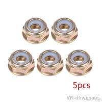 【hot】▧☏ 5Pcs Strimmer Cutter Left Replace Ju10 Dropship