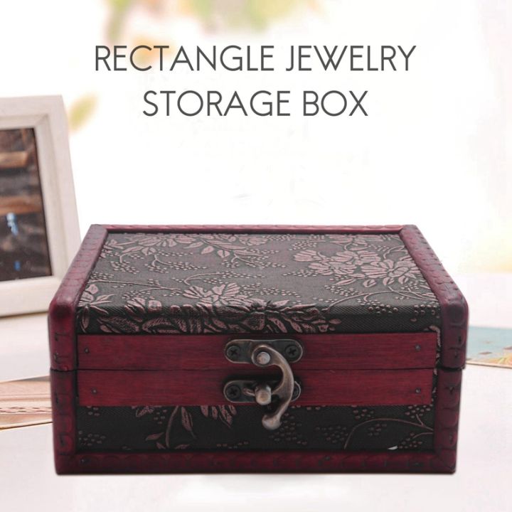 5x-treasure-box-treasure-chest-for-gift-box-cards-collection-gifts-and-home-decor