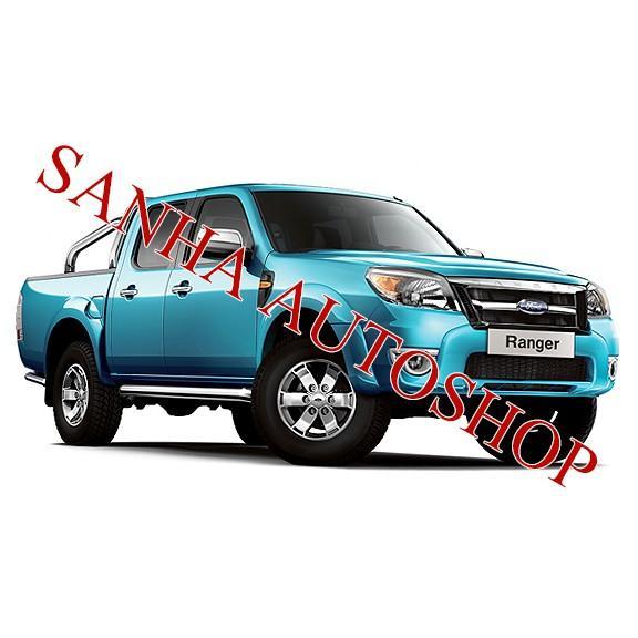 กระจังหน้าแต่ง-ตาข่าย-ford-ranger-ปี-2009-2010-2011-หน้ากระจังแต่ง-กระจังหน้าตาข่าย-กระจังหน้า-เรนเจอร์-แรนเจอร์