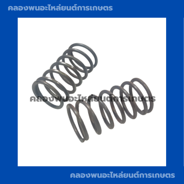 สปริงวาล์ว-ฮอนด้า-g300-1คำสั่ง1คู่-สปริงวาล์วg300-สปริงg300-สปริงวาล์วฮอนด้า-สปริงวาวg300-สปริงวาวฮอนด้า