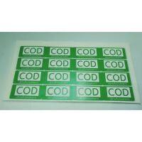 ( PRO+++ ) โปรแน่น.. สติกเกอร์ COD sticker 800ดวง เก็บเงินปลายทาง สวย ขนาดพอดี 62007 ราคาสุดคุ้ม สติ ก เกอร์ ติด รถ สติ๊กเกอร์ ออฟ โร ด สติ ก เกอร์ ข้าง รถ กระบะ สติ ก เกอร์ ข้าง รถ สวย ๆ