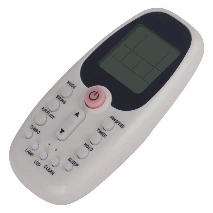 zh-ez-01-ac-remote-replace-for-chigo-tornado-whirlpool-air-conditioner-remote-control-zh-ez-01