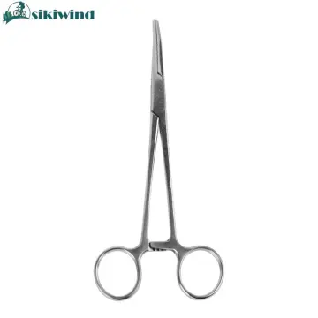 Buy Stainless Steel Fish Hook Remover online