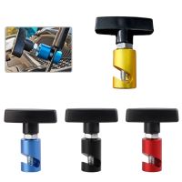 ☈✺ Car Hood Holder Anti-Slip Clamp Gas-Strut Safety Fixing Tool Support RodRetainer R2LC