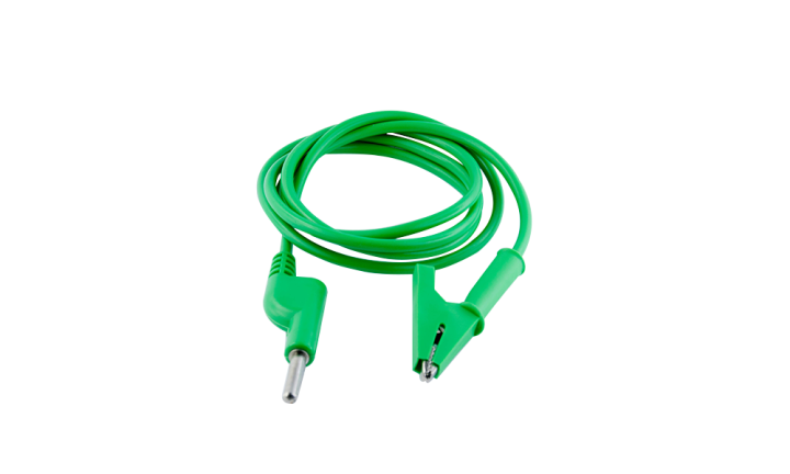 4mm-banana-to-alligator-clip-jack-cable-1-meter-green-dtkb-2197