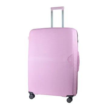 Condotti cheap luggage price