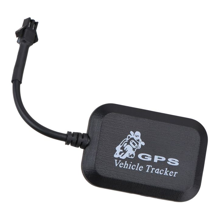 real-time-vehicle-locator-app-ฟรี-gps-real-time-tracking-locator-อุปกรณ์-anti-theft-gps-tracker-mini-car-tracker