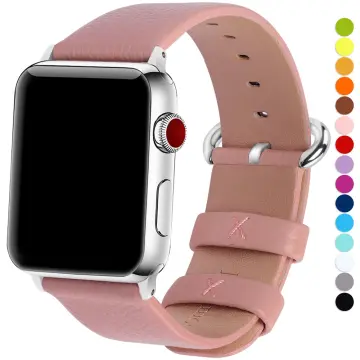 Apple watch hot sale arm strap