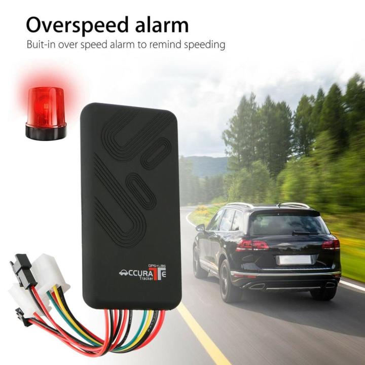 gt06-gsm-gprs-gps-lbs-real-time-gps-tracker-สำหรับรถยนต์รถจักรยานยนต์อุปกรณ์ติดตามยานพาหนะพร้อมน้ำมันตัด-amp