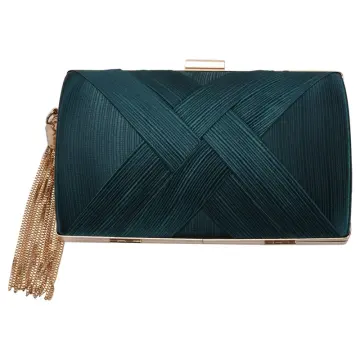 Ysl clutch malaysia discount price