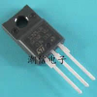 5pcs 10NM60N STF10NM60N  10A 600V