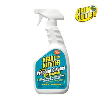 Krud Kutter 336249 24 oz. Latex Paint Remover