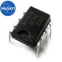 STR-A6131M A6131M DIP-8